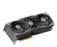 PNY GeForce RTX 5070 Ti OC 16GB GDDR7 DLSS4 - 1320566 - zdjęcie 2